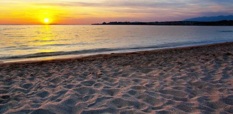 Apartments Mint Povljana - 50M From Sandy Beach Εξωτερικό φωτογραφία