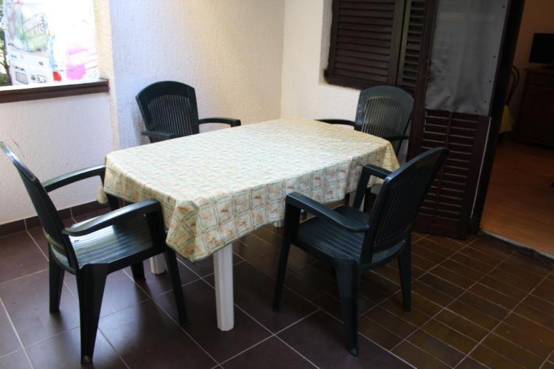 Apartments Mint Povljana - 50M From Sandy Beach Εξωτερικό φωτογραφία
